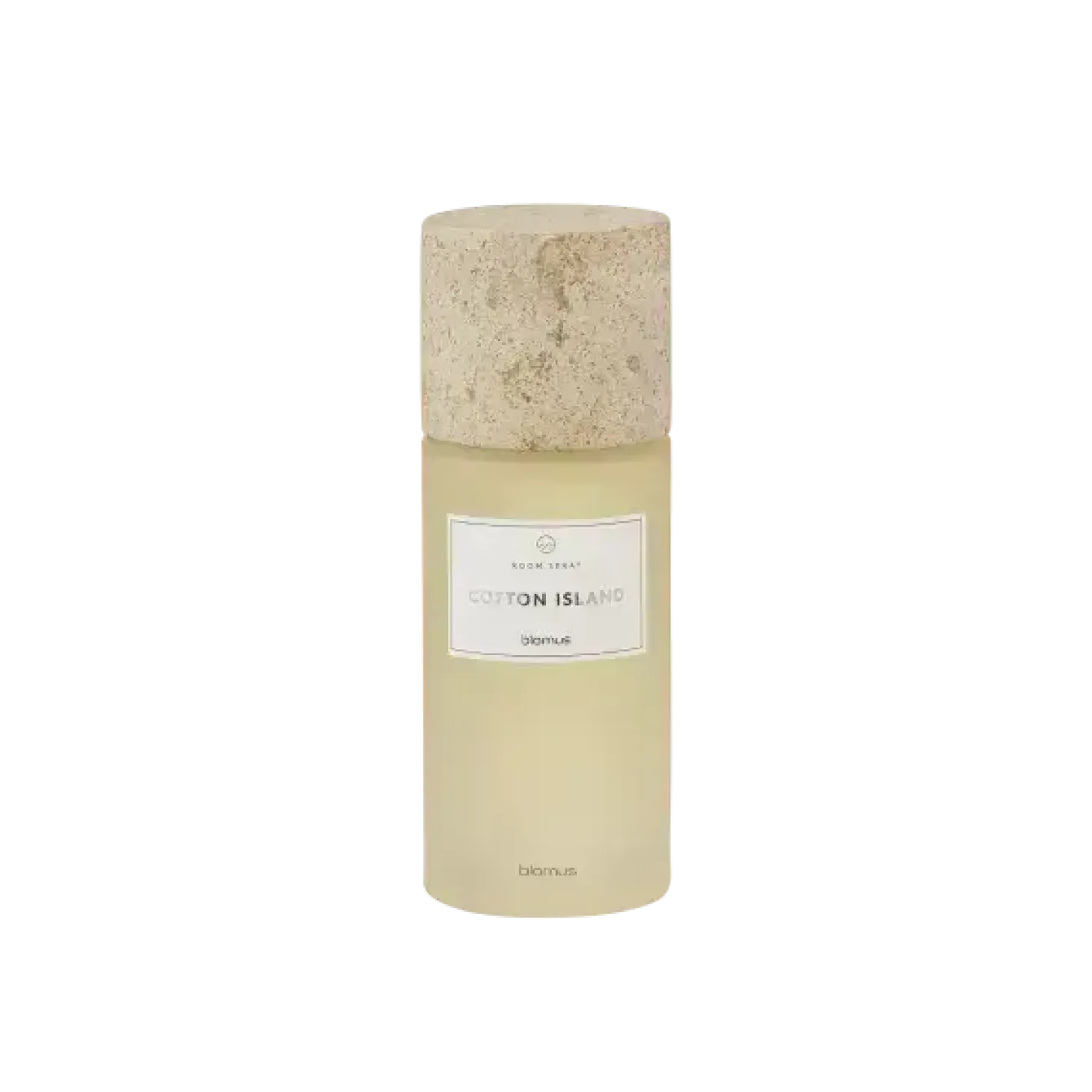 Blomus - Room Spray - FRABLI - Travertine