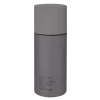 Blomus - Room Spray - FRAGA - Magnet