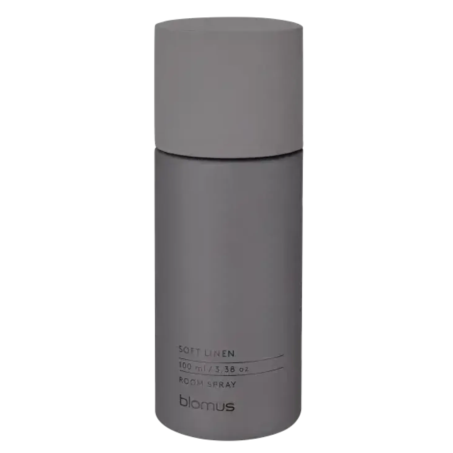 Blomus - Room Spray - FRAGA - Magnet