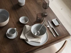 Blomus - Salad Bowl - Cloud - SABLO