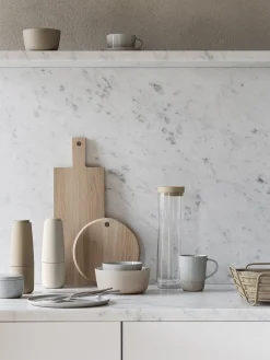 Blomus - Salad Bowl - Cloud - SABLO