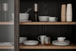 Blomus - Salad Bowl - Cloud - SABLO