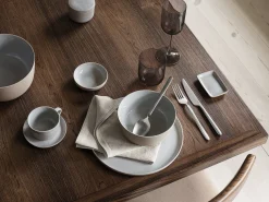 Blomus - Salad Bowl - Cloud - SABLO