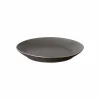 Blomus - Salad bowl - Espresso - KUMI