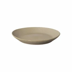 Blomus - Salad bowl - Fungi - KUMI