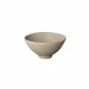 Blomus - Salad Bowl S - Fungi - KUMI