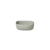 Blomus - Salad Bowl - VAHLO - Mirage Grey - Ø 12 cm