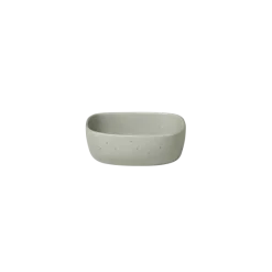 Blomus - Salad Bowl - VAHLO - Mirage Grey - Ø 12 cm