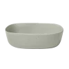Blomus - Salad Bowl - VAHLO - Mirage Grey - Ø 27 cm