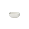 Blomus - Salad Bowl - VAHLO - Moonbeam - Ø 12 cm