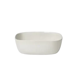 Blomus - Salad Bowl - VAHLO - Moonbeam - Ø 20 cm