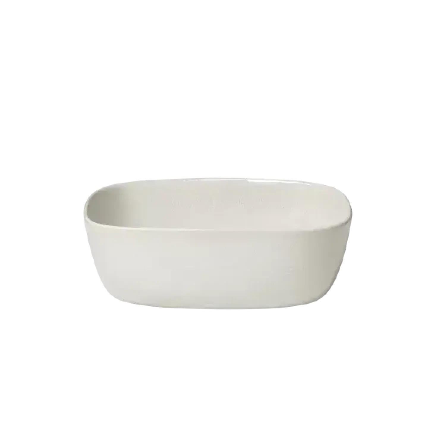 Blomus - Salad Bowl - VAHLO - Moonbeam - Ø 20 cm