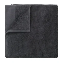 Blomus - Sauna Towel - Magnet - RIVA