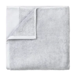 Blomus - Sauna Towel - Micro Chip - RIVA