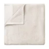 Blomus - Sauna Towel - Moonbeam - RIVA