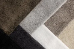 Blomus - Sauna Towel - Moonbeam - RIVA