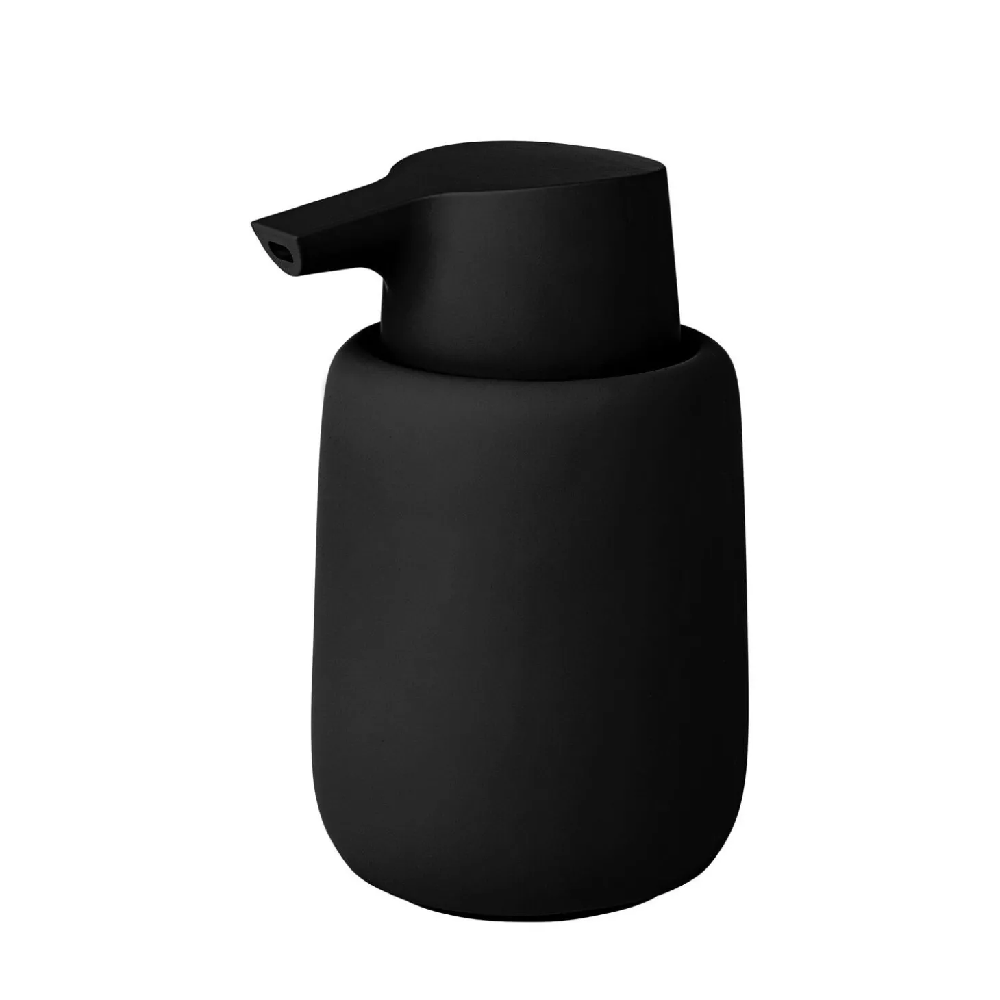 Blomus - Sæbedispenser - Sono - Sort
