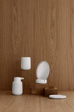 Blomus - Sæbedispenser - Sono - Sort