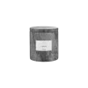 Blomus - Scented Candle -FRABLI- Magnet - L