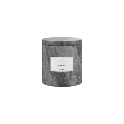 Blomus - Scented Candle -FRABLI- Magnet - L