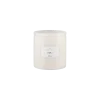 Blomus - Scented Candle -FRABLI- Moonbeam - L