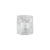 Blomus - Scented Candle -FRABLI- Sharkskin - L