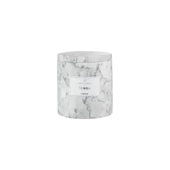 Blomus - Scented Candle -FRABLI- Sharkskin - L