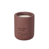 Blomus - Scented Candle - FRAGA - Cedar Wood - L