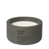 Blomus - Scented Candle - Kyoto Yume - FRAGA
