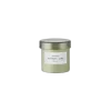 Blomus - Scented Candle - VALOA - Agave Green