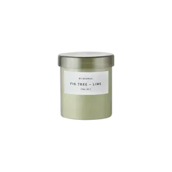 Blomus - Scented Candle - VALOA - Agave Green
