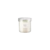 Blomus - Scented Candle -VALOA- Lily White - S