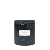 Blomus - Scented Marble Candle - Magnet - FRABLE
