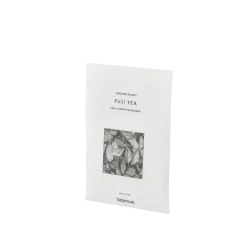 Blomus - Scented Sachet - SATOMI - White