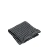Blomus - Set of 2 Guest Hand Towels - Magnet - CARO