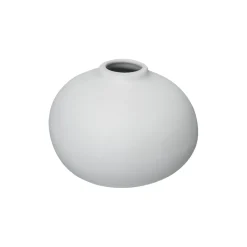 Blomus - Set 3 Vases - 3 x Micro Chip - NONA