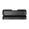 Blomus - Shower Basket - Black - NEXIO