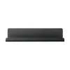 Blomus - Shower Shelf - Black - MODO