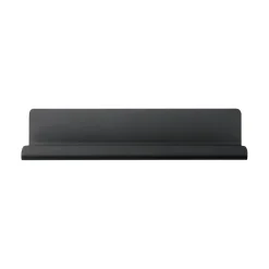 Blomus - Shower Shelf - Black - MODO