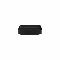 Blomus - Soap Dish - Black - NEXIO