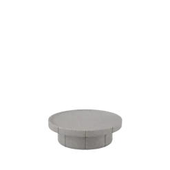 Blomus - Soap Dish - KUA - Micro Chip