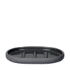 Blomus - Soap Dish - Magnet - SONO