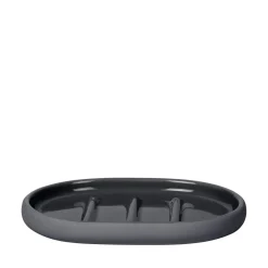 Blomus - Soap Dish - Magnet - SONO