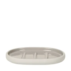 Blomus - Soap Dish - Moonbeam - SONO