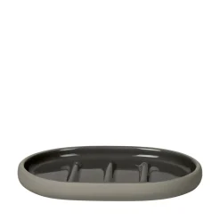Blomus - Soap Dish - Satellite - SONO