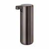 Blomus - Soap Dispenser - Burned Metal - MODO