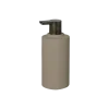 Blomus - Soap Dispenser -CRETO- Mourning Dove - 190 ml