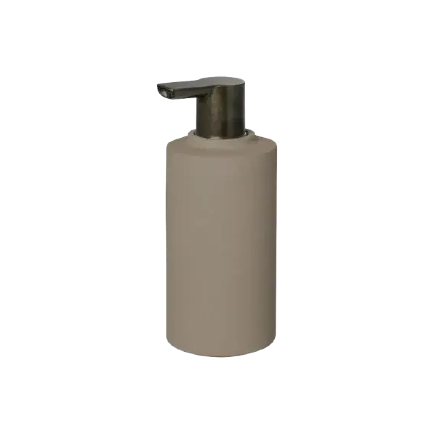 Blomus - Soap Dispenser -CRETO- Mourning Dove - 190 ml