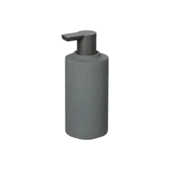 Blomus - Soap Dispenser -CRETO- Magnet - 190 ml