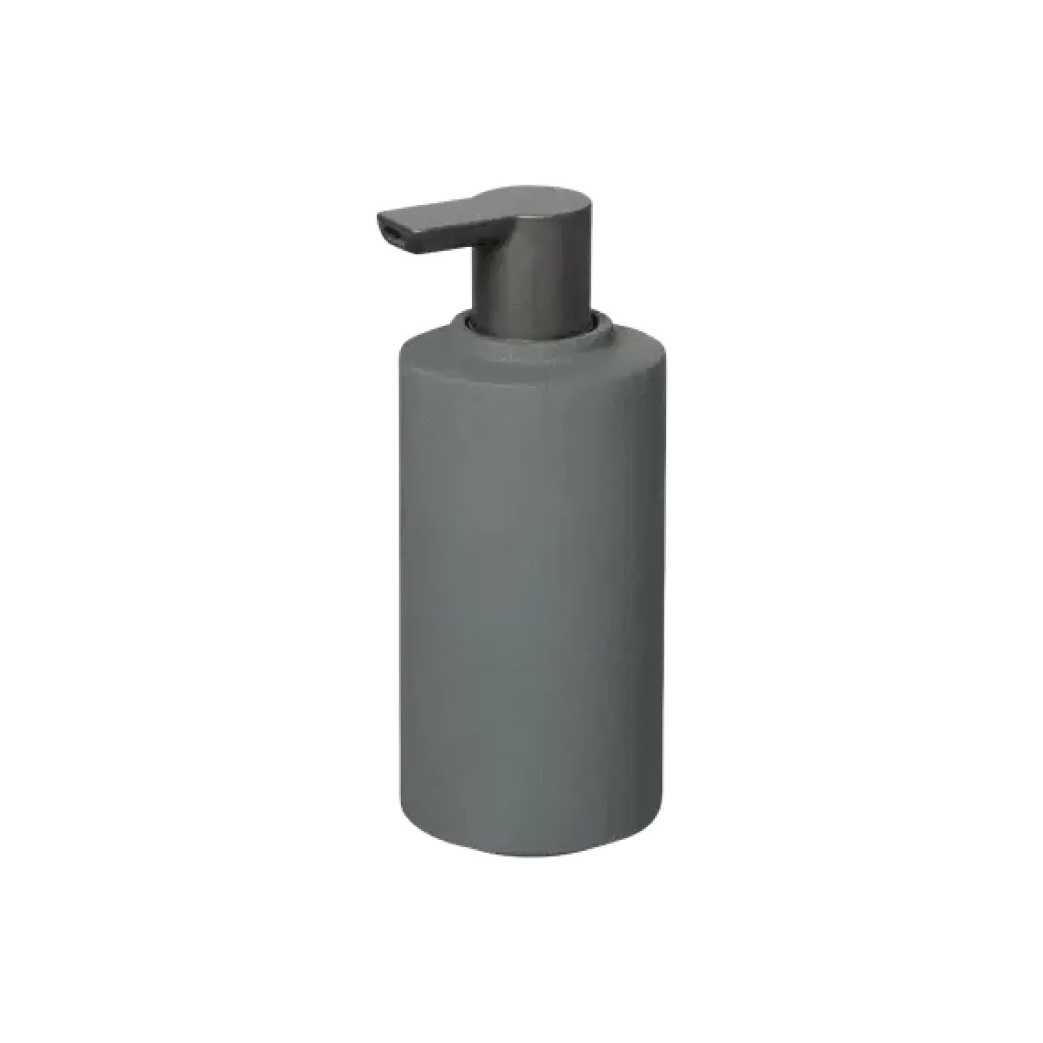 Blomus - Soap Dispenser -CRETO- Magnet - 190 ml